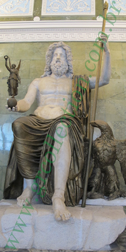 Gloria Romanorum Collection