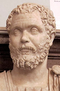 Gloria Romanorum Collection