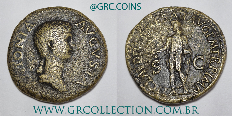severus Alexander
