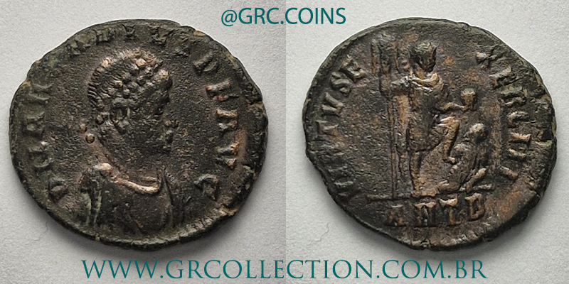 Arcadius