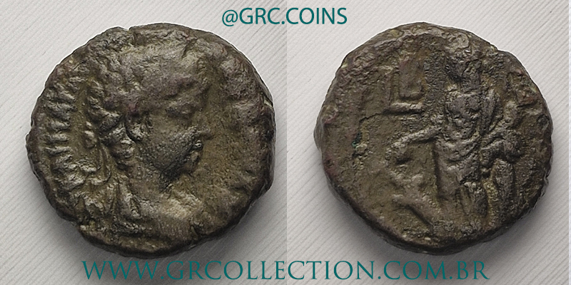severus Alexander