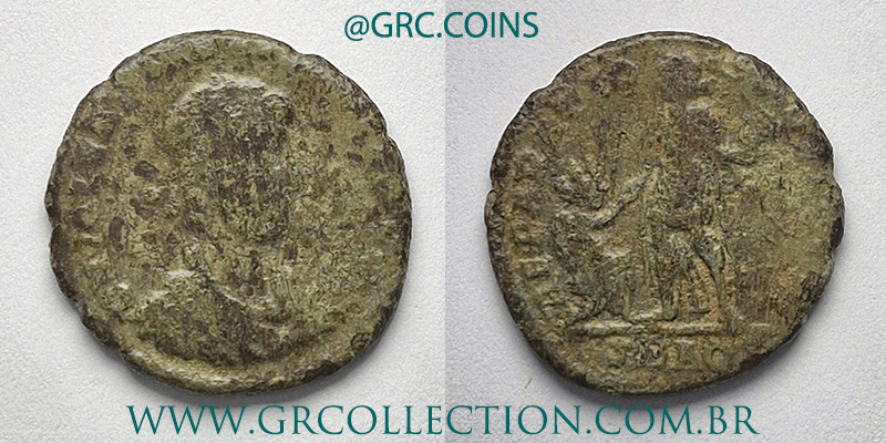 Valentinianus II